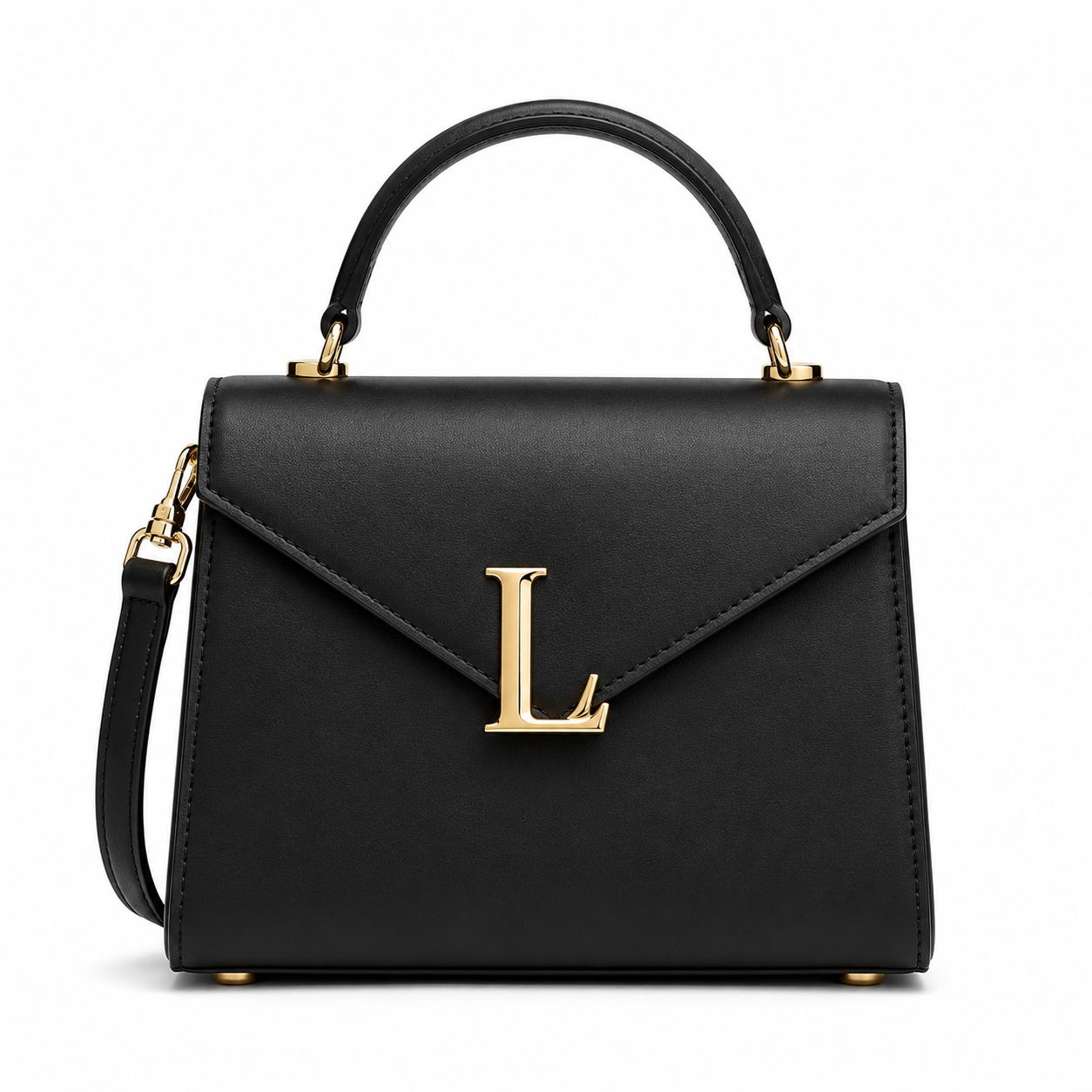 Lorenzia Colette Mini — Noir